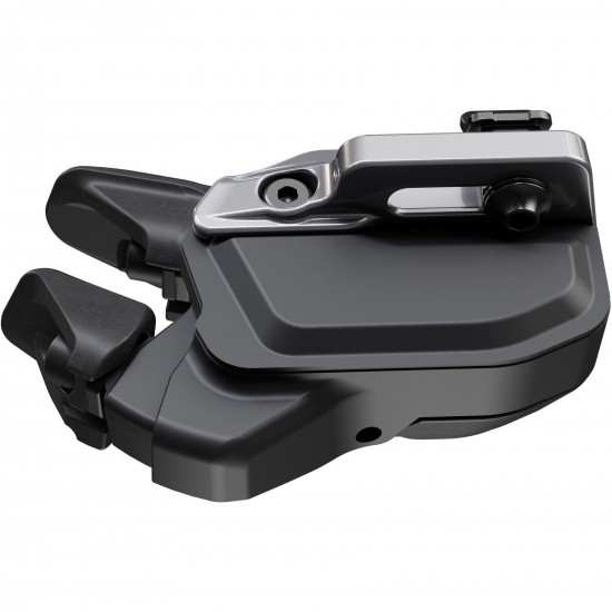 Shimano SW-M9250-R XTR Di2 shift switch, wireless, I-SpecEV direct mount, right hand