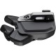 Shimano SW-M9250-R XTR Di2 shift switch, wireless, I-SpecEV direct mount, right hand