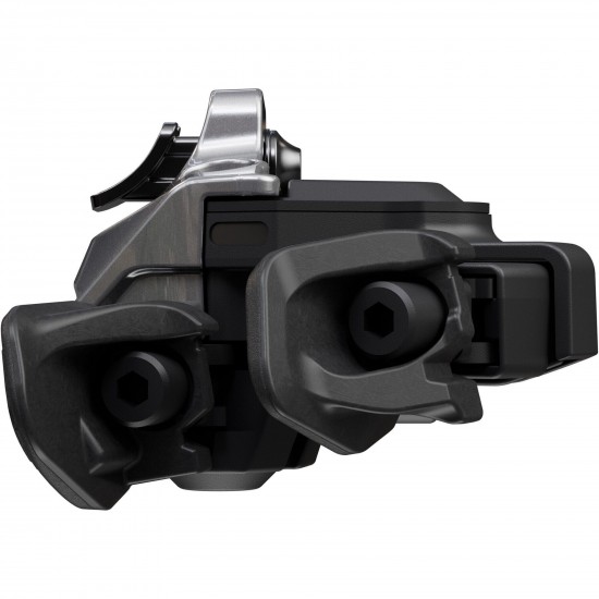 Shimano SW-M9250-R XTR Di2 shift switch, wireless, I-SpecEV direct mount, right hand