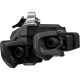 Shimano SW-M9250-R XTR Di2 shift switch, wireless, I-SpecEV direct mount, right hand