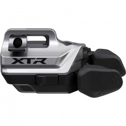 Shimano SW-M9250-R XTR Di2 shift switch, wireless, I-SpecEV direct mount, right hand