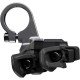 Shimano SW-M9250-R XTR Di2 shift switch, wireless, clamp band type, right hand