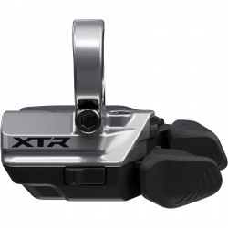 Shimano SW-M9250-R XTR Di2 shift switch, wireless, clamp band type, right hand