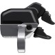 Shimano SW-M9250-R XTR Di2 shift switch, wireless, clamp band type, right hand