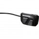 Shimano SW-R600 Shift switch for drop bar (climbing shifter), E-tube - right hand