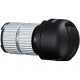 Shimano SW-R9160 Dura-Ace Di2 Bar end shift switch for TT-handlebar, pair