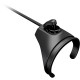 Shimano SW-RS801-TT extension handlebar switches, E-tube with 740 mm wire, pair