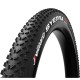 Vittoria Syerra 29X2.4 TLR Full Black 4C G2.0 Tyre