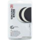 Gear Aid Gear Aid Tenacious Repair Patches