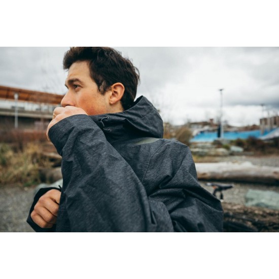 Gear Aid TENACIOUS Gore-Tex Patches Gear Aid Gear Aid Tenacious Gore-Tex Patches Gear Aid TENACIOUS Gore-Tex Patches Gear Aid Gear Aid Tenacious Gore-Tex Patches