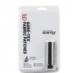 Gear Aid TENACIOUS Gore-Tex Patches Gear Aid Gear Aid Tenacious Gore-Tex Patches Gear Aid TENACIOUS Gore-Tex Patches Gear Aid Gear Aid Tenacious Gore-Tex Patches