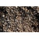 Vittoria Terreno T80 Coarse Loose 700x33c Gravel Endurance Full Black G2.0 Tyre Vittoria Terreno T80 Coarse Loose 700x33c Gravel Endurance Full Black G2.0 Tyre