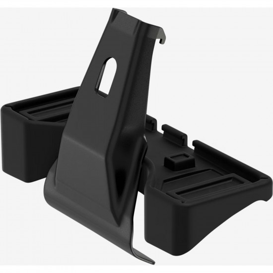 Thule 5025 Evo Clamp fitting kit