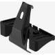 Thule 5025 Evo Clamp fitting kit