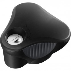 Thule 528 AcuTight torque knob Thule 528 AcuTight torque knob