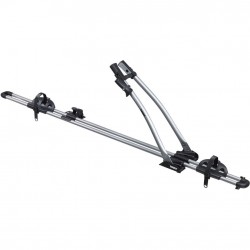 Thule 532 Freeride locking upright cycle carrier Thule 532 Freeride locking upright cycle carrier