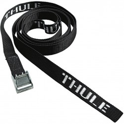 Thule 521 luggage strap 1 x 275 cm Thule 521 luggage strap 1 x 275 cm