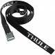 Thule 551 luggage strap 2 x 600 cm Thule 551 luggage strap 2 x 600 cm