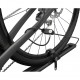 Thule 564 FastRide fork mount cycle carrier