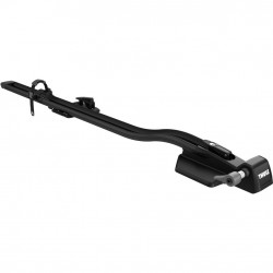 Thule 564 FastRide fork mount cycle carrier Thule 564 FastRide fork mount cycle carrier