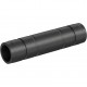 Thule 20 x 110mm thru-axle adapter for FastRide and TopRide