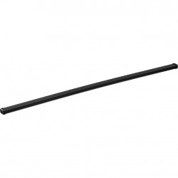 Thule 760 SquareBar 108 cm roof bars