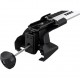 Thule 7205 Edge bar clamp kit Thule 7205 Edge bar clamp kit