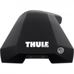 Thule 7205 Edge bar clamp kit