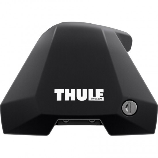 Thule 7205 Edge bar clamp kit Thule 7205 Edge bar clamp kit