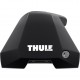 Thule 7205 Edge bar clamp kit Thule 7205 Edge bar clamp kit