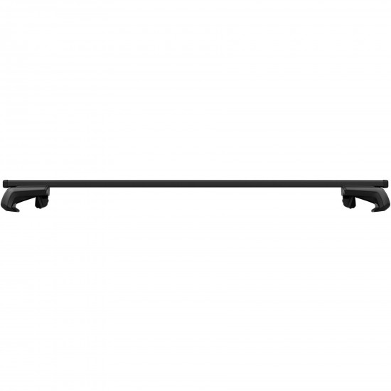 Thule SmartRack XT Squarebar 135