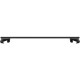 Thule SmartRack XT Squarebar 135