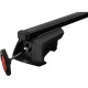Thule SmartRack XT Squarebar 135