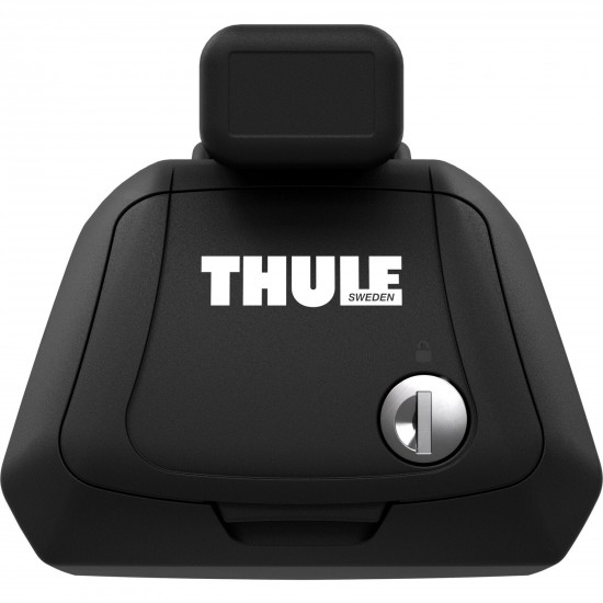 Thule SmartRack XT Squarebar 135
