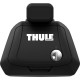 Thule SmartRack XT Squarebar 135