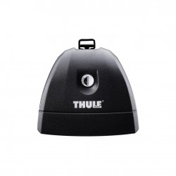 Thule 751 Gutterless Fixpoint footpack