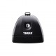 Thule 751 Gutterless Fixpoint footpack