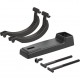 Thule Around-the-bar adapter for FastRide and TopRide Thule Around-the-bar adapter for FastRide and TopRide
