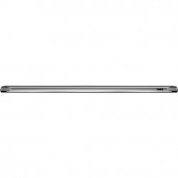 Thule 891 Slide Bar 127 cm roof bars