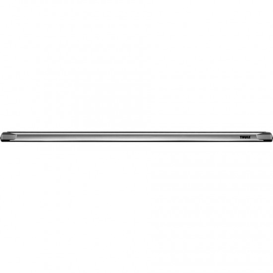 Thule 891 Slide Bar 127 cm roof bars