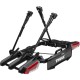 Thule 9013200 OutPace 3-bike towball carrier 13-pin