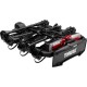Thule 9013200 OutPace 3-bike towball carrier 13-pin