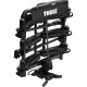 Thule 9013200 OutPace 3-bike towball carrier 13-pin