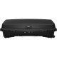Thule Santu Cargo Carrier