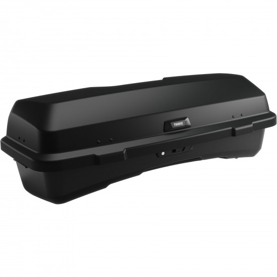 Thule Santu Cargo Carrier