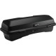 Thule Santu Cargo Carrier