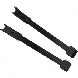 Thule 9110 ClipOn hooks Thule 9110 ClipOn hooks