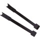 Thule 9110 ClipOn hooks
