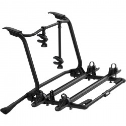 Thule WanderWay rear-mount 2-bike carrier Thule WanderWay rear-mount 2-bike carrier