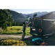 Thule WanderWay rear-mount 2-bike carrier